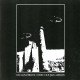 Graancirkel / Obscure Skuadron - Split, LP