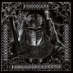 Blutschwur - Reclaim the Fire, LP
