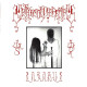 Vollmondprozession - Lazarus, LP (black)