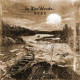 In The Woods... - Otra, LP
