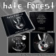 Hate Forest - Against All Odds, CD (Jewelcase)