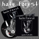 Hate Forest - Against All Odds, Digi CD
