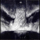 Warloghe - Womb of Pestilence, CD