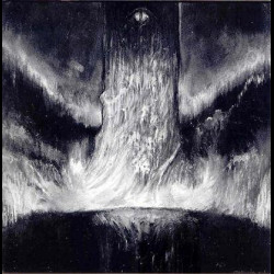 Warloghe - Womb of Pestilence, CD Warloghe - Womb of Pestilence, CD