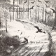 Burzum - Hvis Lyset Tar Oss, LP (Replica)