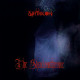 Satyricon - The Shadowthrone, LP (Replica)