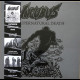 Incubus - Supernatural Death, LP
