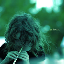 Alcest - Souvenirs D'un Autre Monde, LP