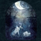 Alcest - Écailles De Lune, LP