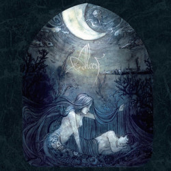 Alcest - Écailles De Lune, LP
