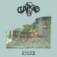 Caixão - Knaga, CD