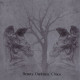 Frostmoon Eclipse / Chaos Moon / Benighted in Sodom - Beauty. Darkness. Chaos., CD
