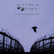 Autumn's Dawn - We Lost Our Hope Along The Way, LP