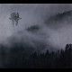 Severoth - When the Night Falls..., Digi CD