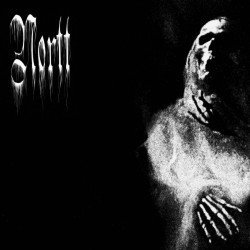 Nortt - Dødssang, Digi CD