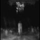 Nortt - Ligfærd, Digi CD
