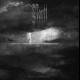 Nortt - Gudsforladt, Digi CD