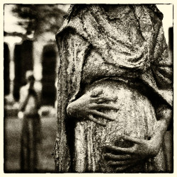 Panzerfaust - The Lucifer Principle, LP