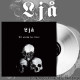 Ljå - Til Avsky For Livet, LP (white)