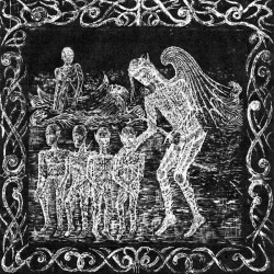Lore Liege - Remembrance, Digi CD