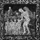 Lore Liege - Remembrance, LP