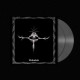 Waldseel / Klingsor / Moorgeist / Of Night and Fog - Weltenfeste I & II, DLP