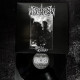 Anguirel - Mist & Twilight, LP