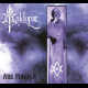 Maldoror - Ars Magika, Digi CD
