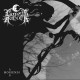 Lunar Aurora - Ars Moriendi, LP (Picture Disc)