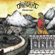 Örnatorpet - Midvintersagor, LP