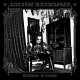 Satanic Warmaster - Exultation of Cruelty, LP