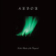 Arbor - In the Shadow of the Vanguard, CD