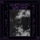 Necromantic Worship - s/t, LP