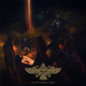 Sumerian Tombs - Age Of Eternal Night, LP