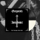 Gorgoroth - Antichrist, LP
