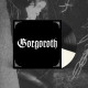 Gorgoroth - Pentagram, LP (silver)
