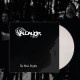 Valdaudr - Du Skal Frykte, LP (white)
