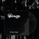 Valdaudr - Du Skal Frykte, LP (black)