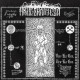 Mroczna Wieża - Ves’-Ka Gan, Urs-Ka Gan, LP