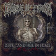 Cradle of Filth - Dusk And Her Embrace (The Original Sin), DLP (black) - Pre-Order