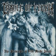 Cradle of Filth -The Principle Of Evil Made Flesh, LP (black) - Pre-Order