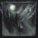 Gygath - Ablaze Above the Forest, LP