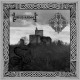 Auld Ridge - Consanguineous Tales of Bloodshed and Treachery, LP (grey)
