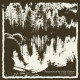 Possession Of The Polar Shaman - Fenrir Dau​þ​uz Bringandiz, LP