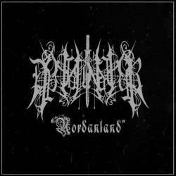 Daudadagr - Nordanland, LP