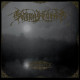 Gnipahålan - Folkstorm, DLP