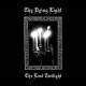 Thy Dying Light - The Last Twilight, CD