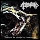 Abominablood - Darkness in Planetary Transmutation, Digi CD