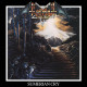 Tiamat - Sumerian Cry, CD