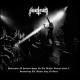 Nekkrofukk - Profanation of Sakkred Signs on the Blakkk Kkursed Earth & Summoning the Unholy King of Goats, Digi CD